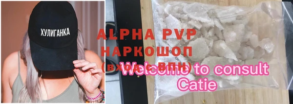 прущие крисы Лабытнанги