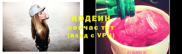 прущие крисы Лабытнанги