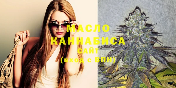 прущие крисы Лабытнанги
