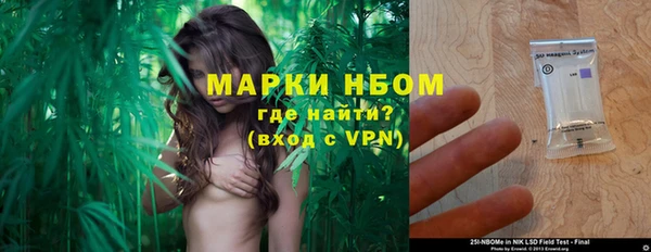 прущие крисы Лабытнанги